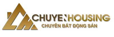 Chuyenhousing