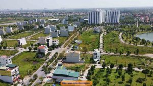 mường thanh thanh hà cienco 5