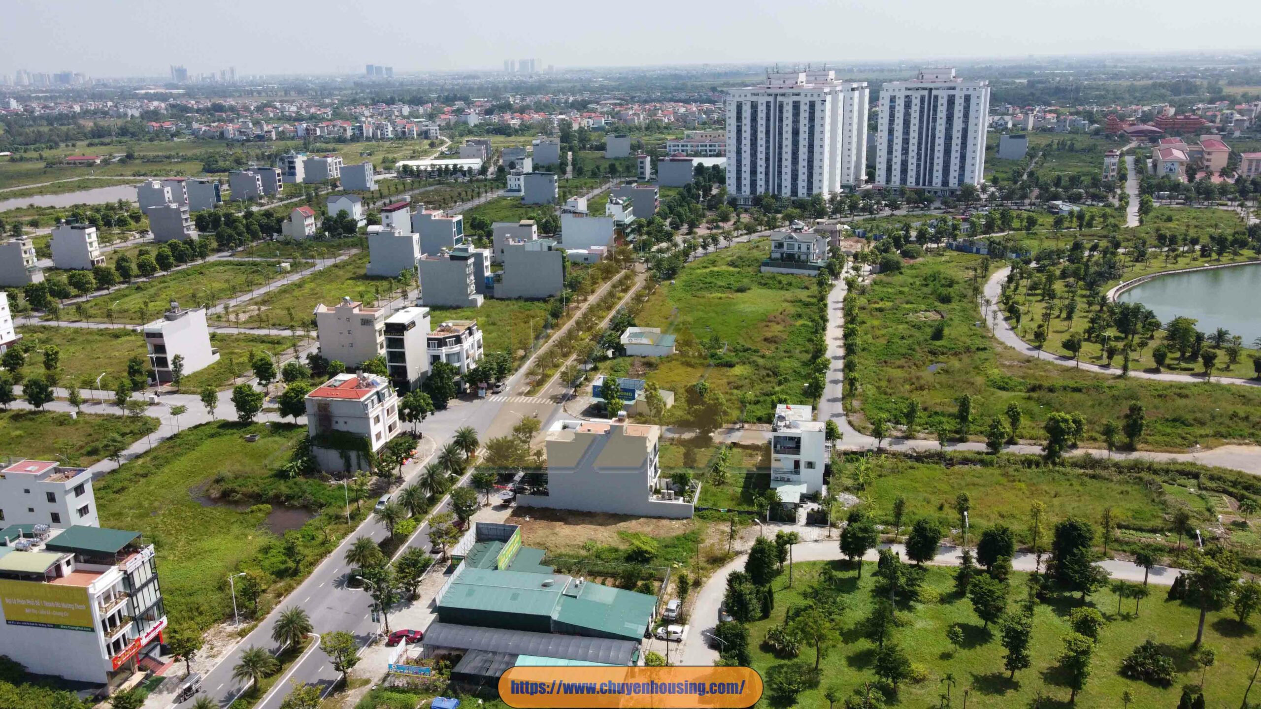 mường thanh thanh hà cienco 5