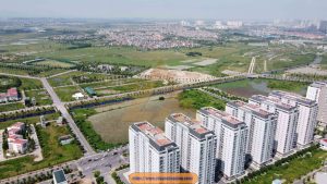chung cư cienco thanh hà