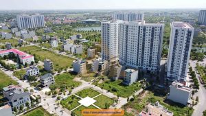 thanh hà mường thanh cienco 5