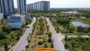 khu đô thị mường thanh thanh hà