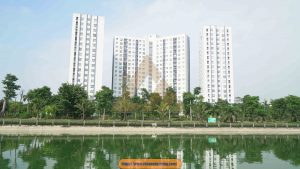 chung cư thanh hà cienco