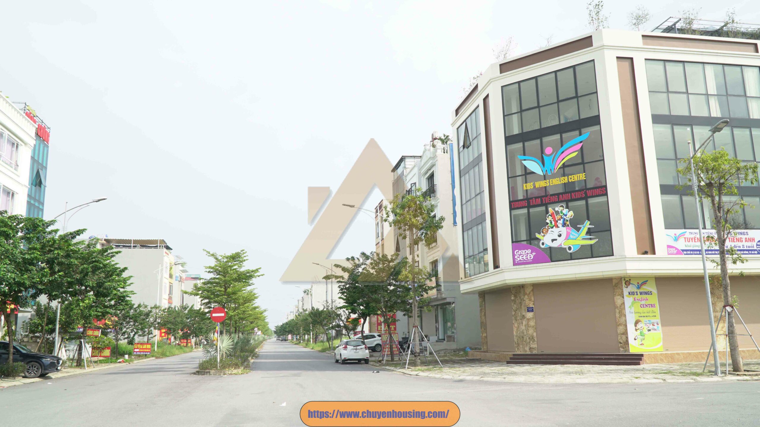 bán liền kề thanh hà mường thanh