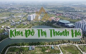 thuê chung cư thanh hà cienco 5