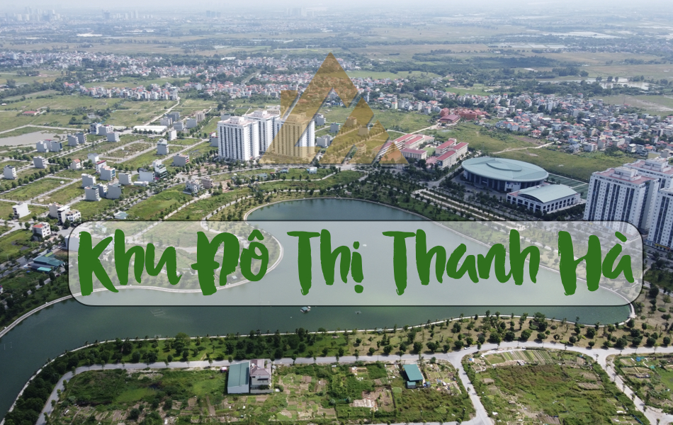 thuê chung cư thanh hà cienco 5