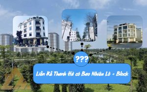 liền kề thanh hà cienco5 mường thanh