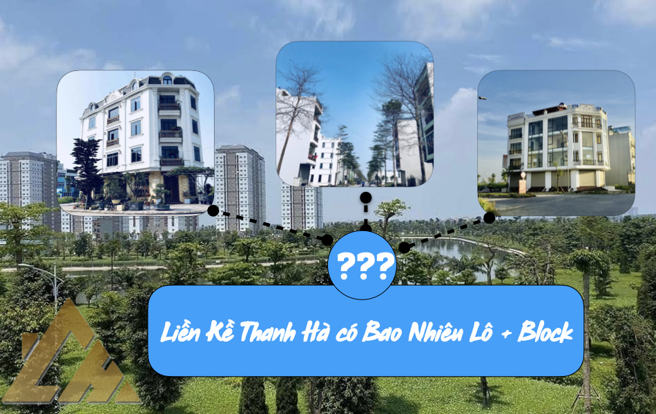 liền kề thanh hà cienco5 mường thanh