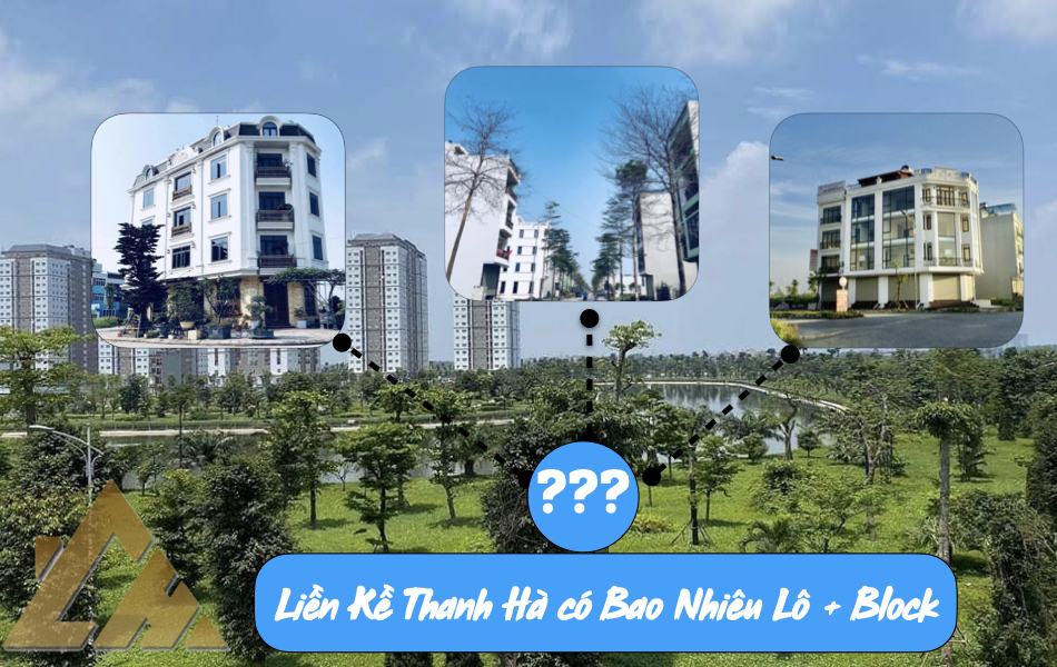 liền kề thanh hà cienco5 mường thanh