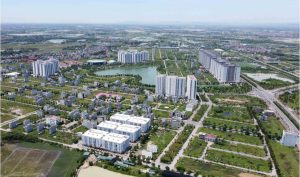 hà nội tiếp tục
