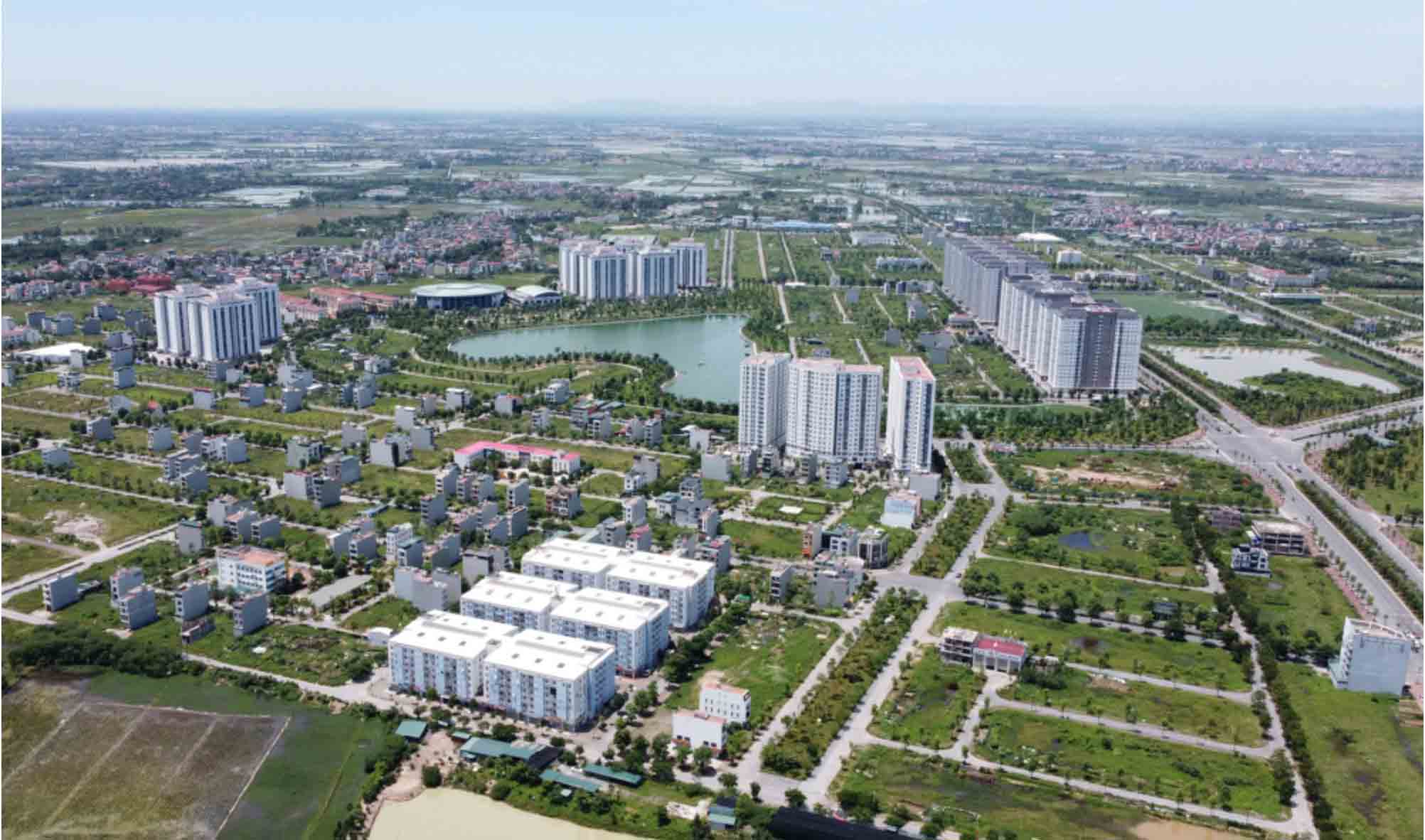 hà nội tiếp tục