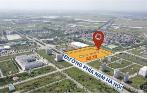 bán biệt thự thanh hà a2.10 biệt thự 02