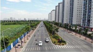 đầu tư công