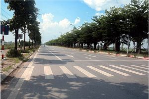 khu đô thị mỹ hưng mường thanh