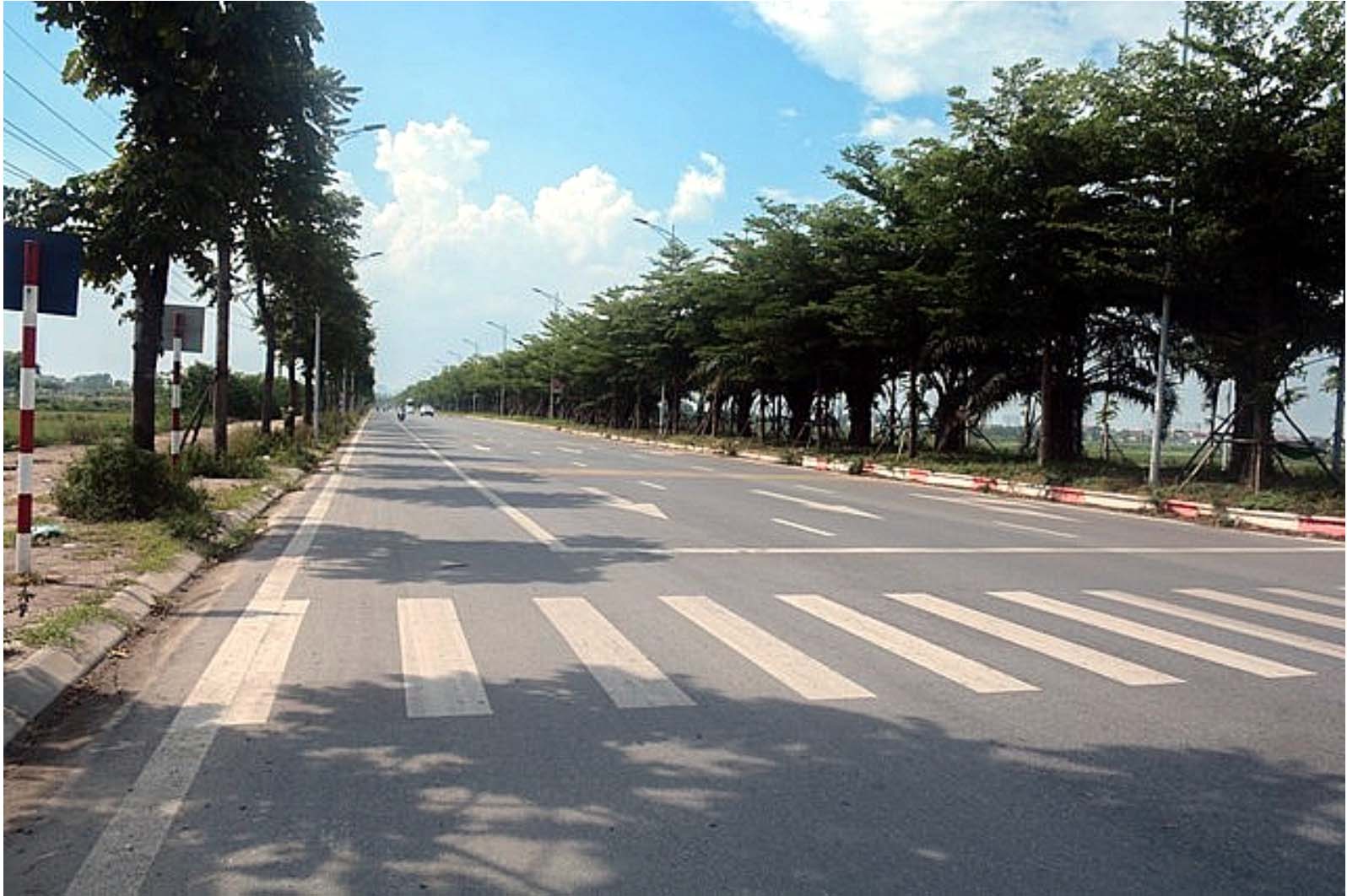khu đô thị mỹ hưng mường thanh