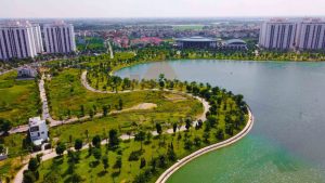 dự án mường thanh thanh hà