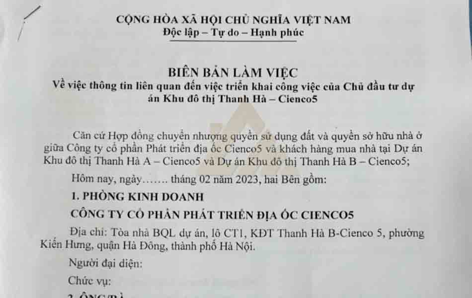 triển khai