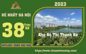 thanh hà mường thanh cienco5