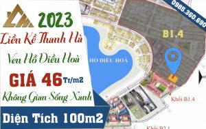 chính chủ bán