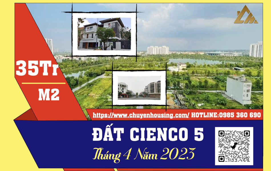 quy hoạch thanh hà