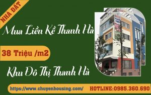 liền kề thanh hà cienco5
