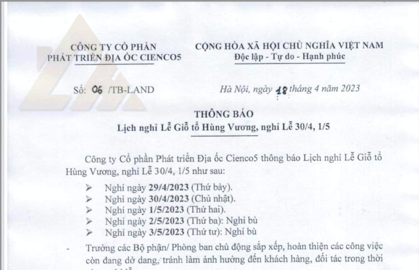 công ty cổ phần
