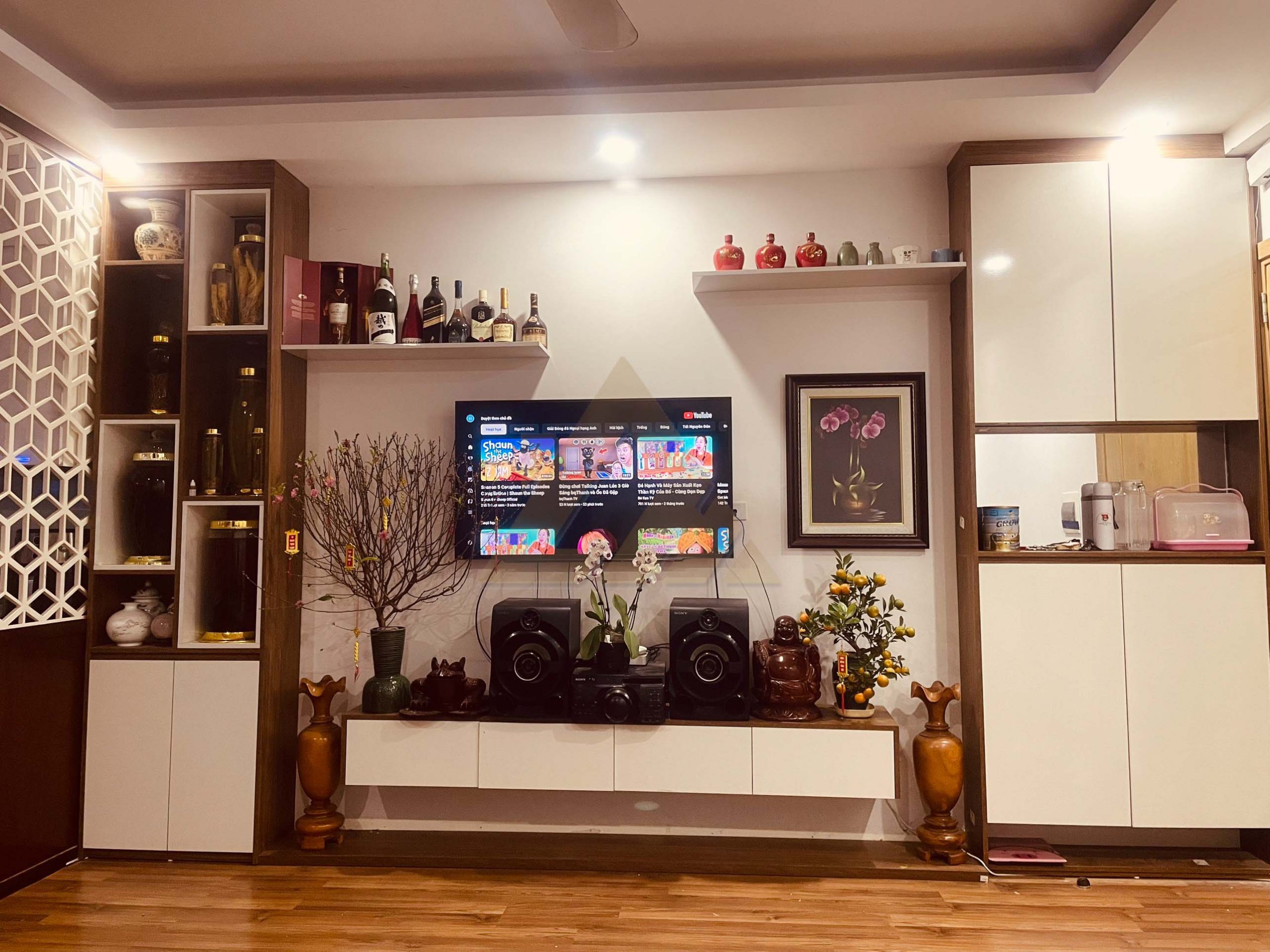 bán chung cư thanh hà b2.1 hh02 giá rẻ
