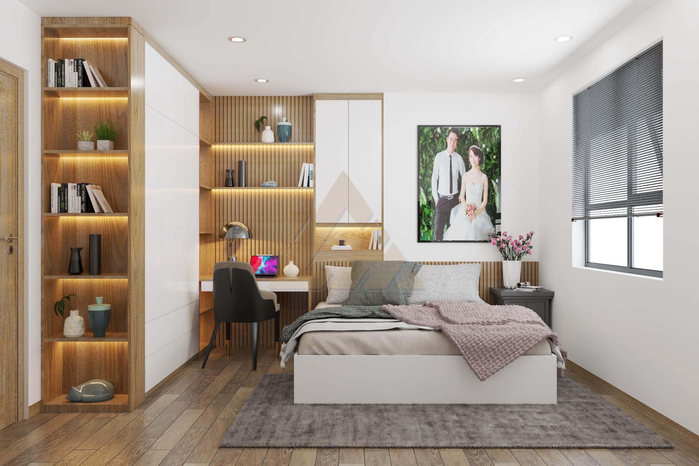 bán chung cư thanh hà b2.1 hh02 giá rẻ