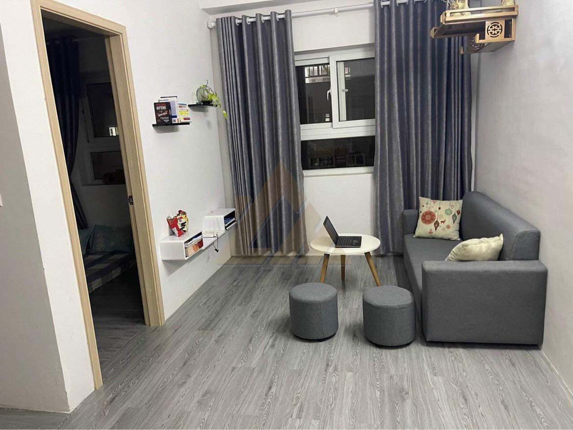 bán chung cư thanh hà b2.1 hh02 giá rẻ