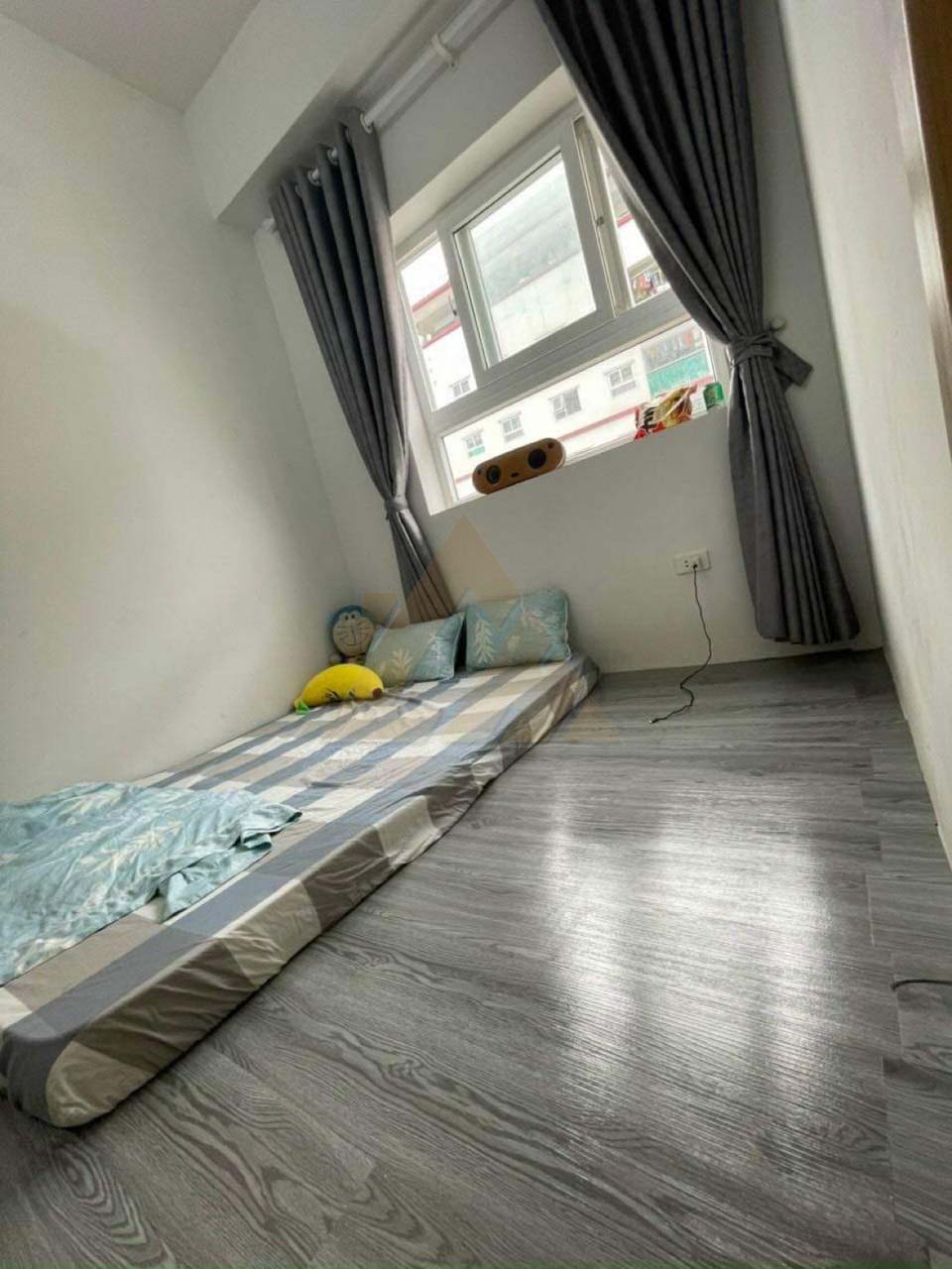 bán chung cư thanh hà b2.1 hh02 giá rẻ