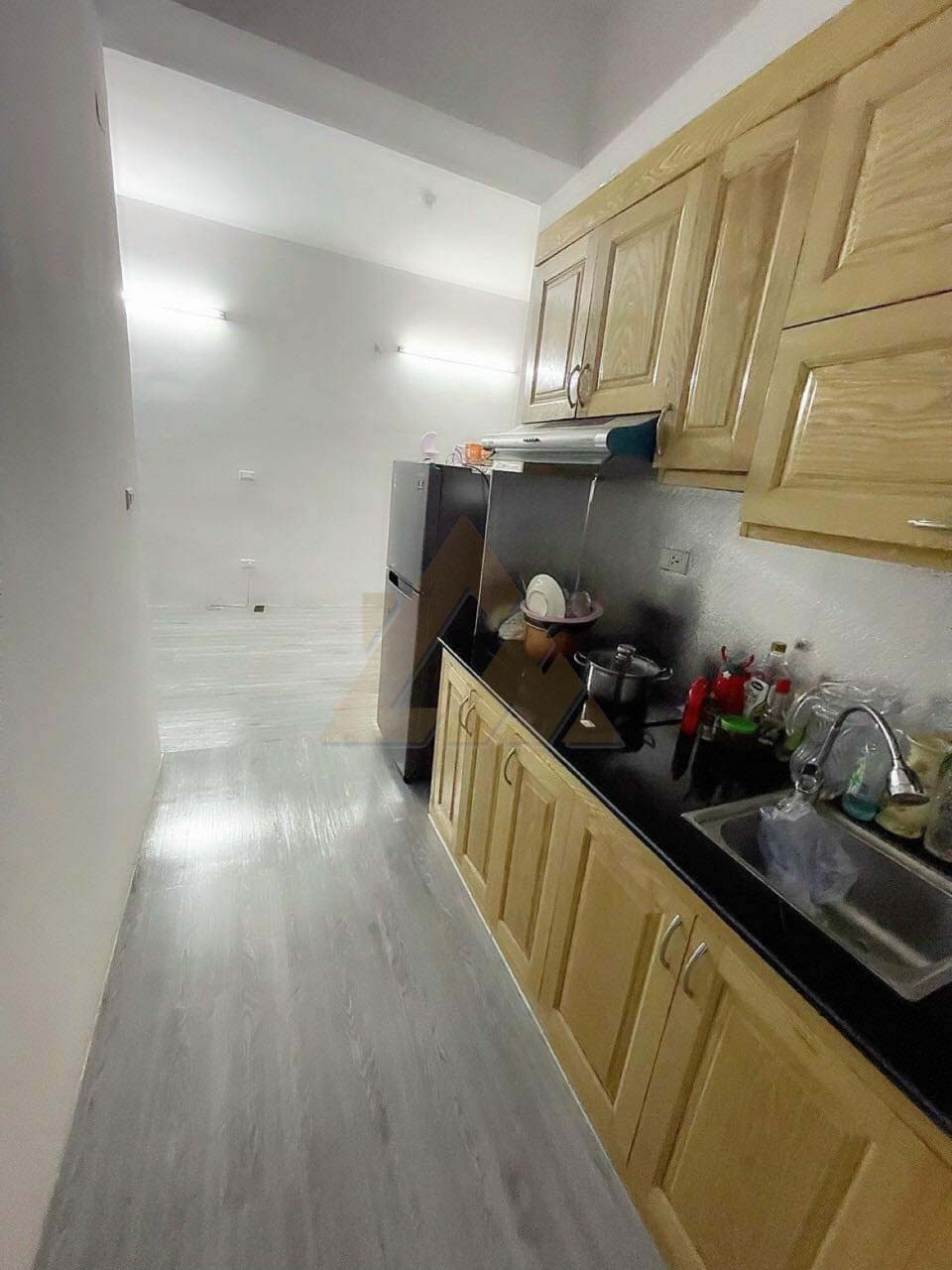 bán chung cư thanh hà b2.1 hh02 giá rẻ