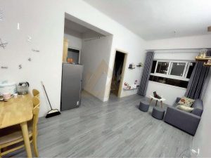 bán chung cư thanh hà b2.1 hh02 giá rẻ