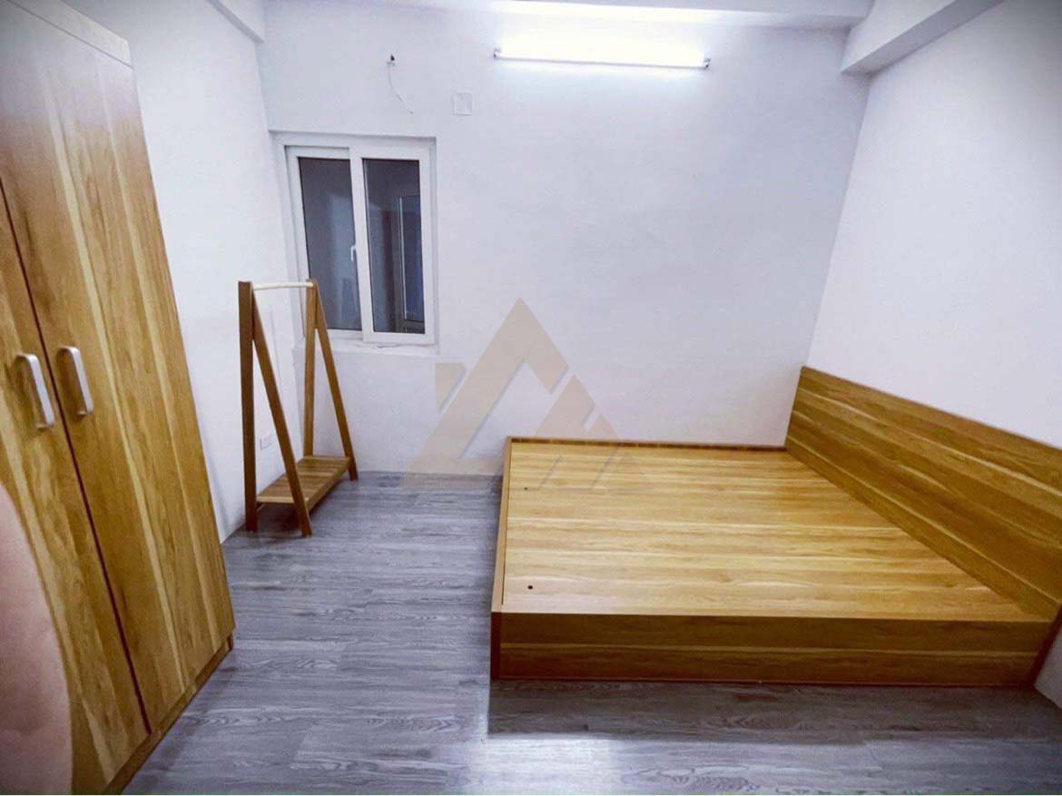 bán chung cư thanh hà b2.1 hh02 giá rẻ