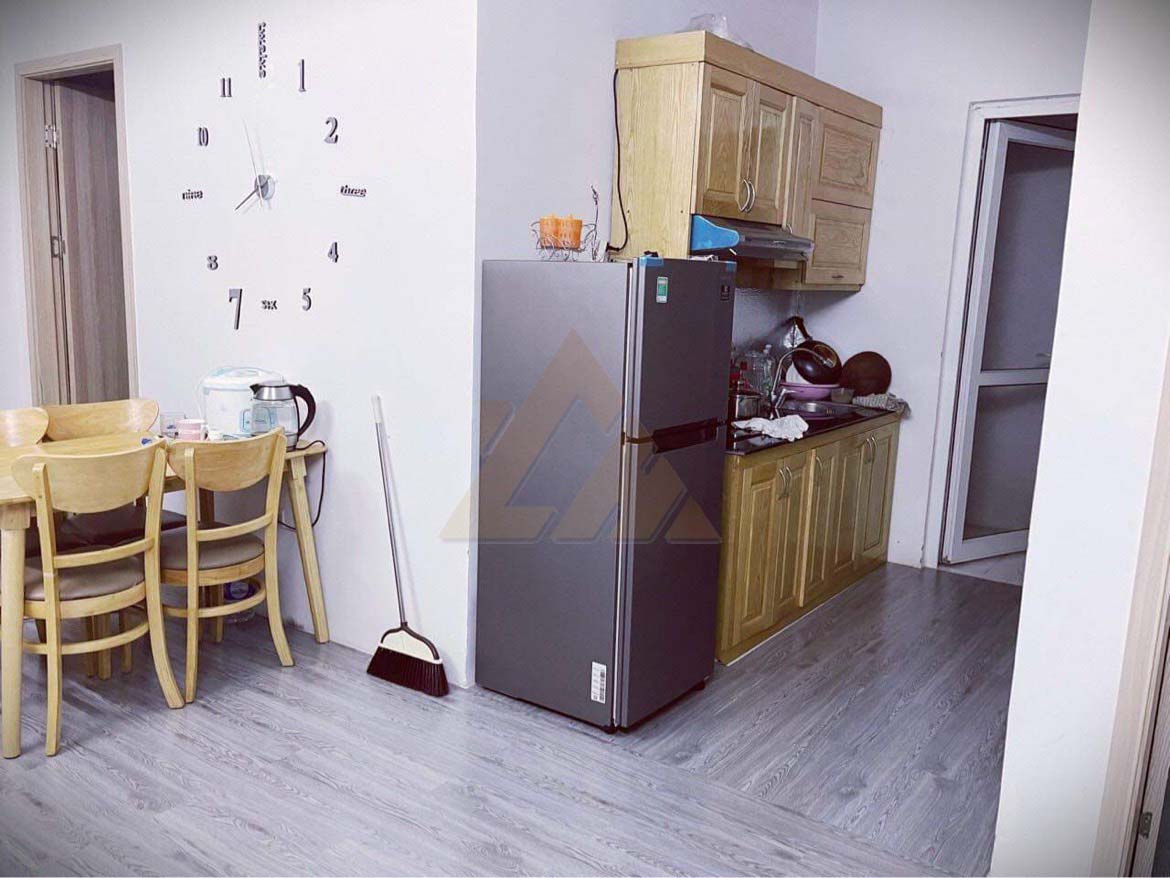 bán chung cư thanh hà b2.1 hh02 giá rẻ