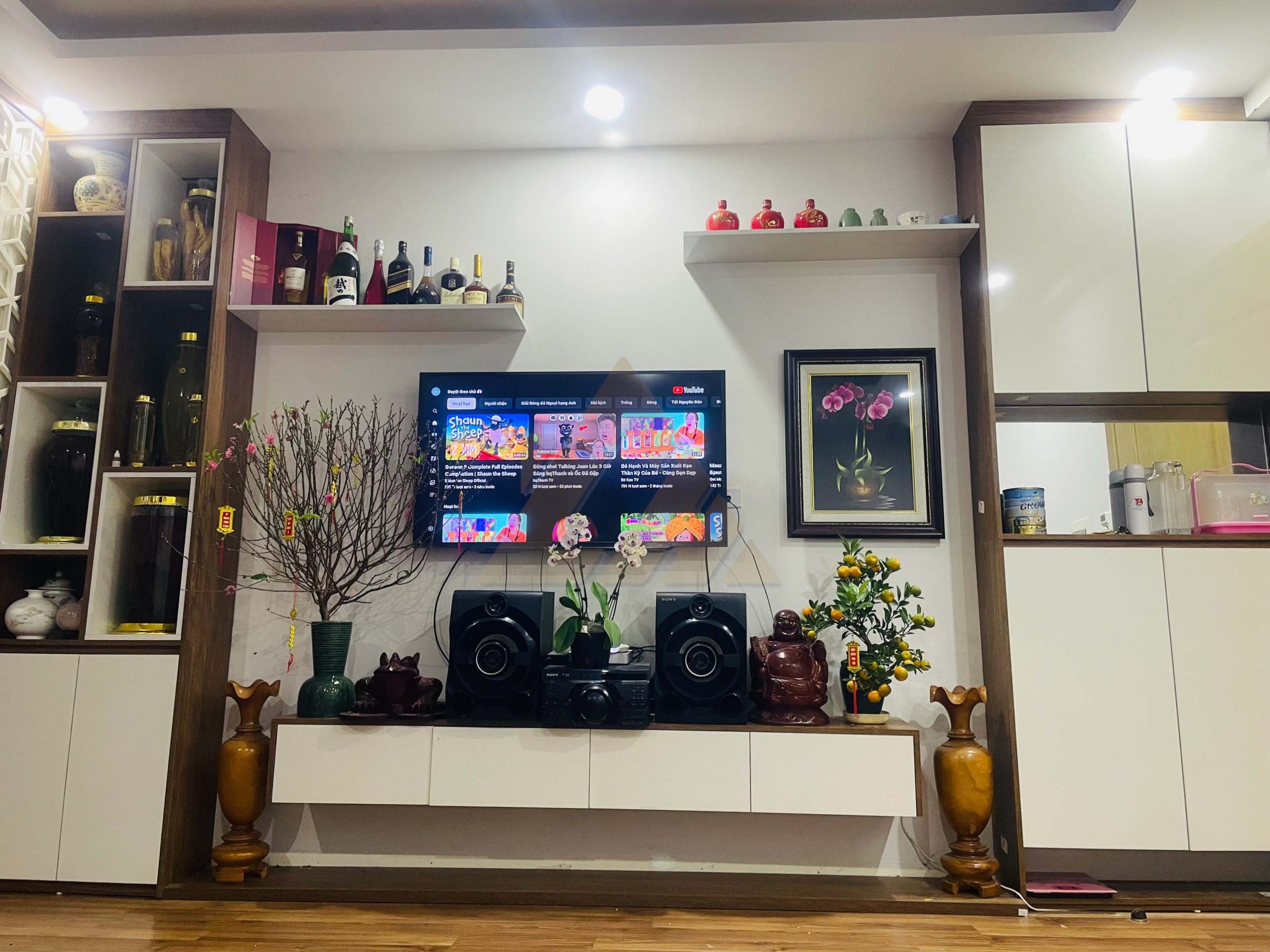 bán chung cư thanh hà b2.1 hh02 giá rẻ