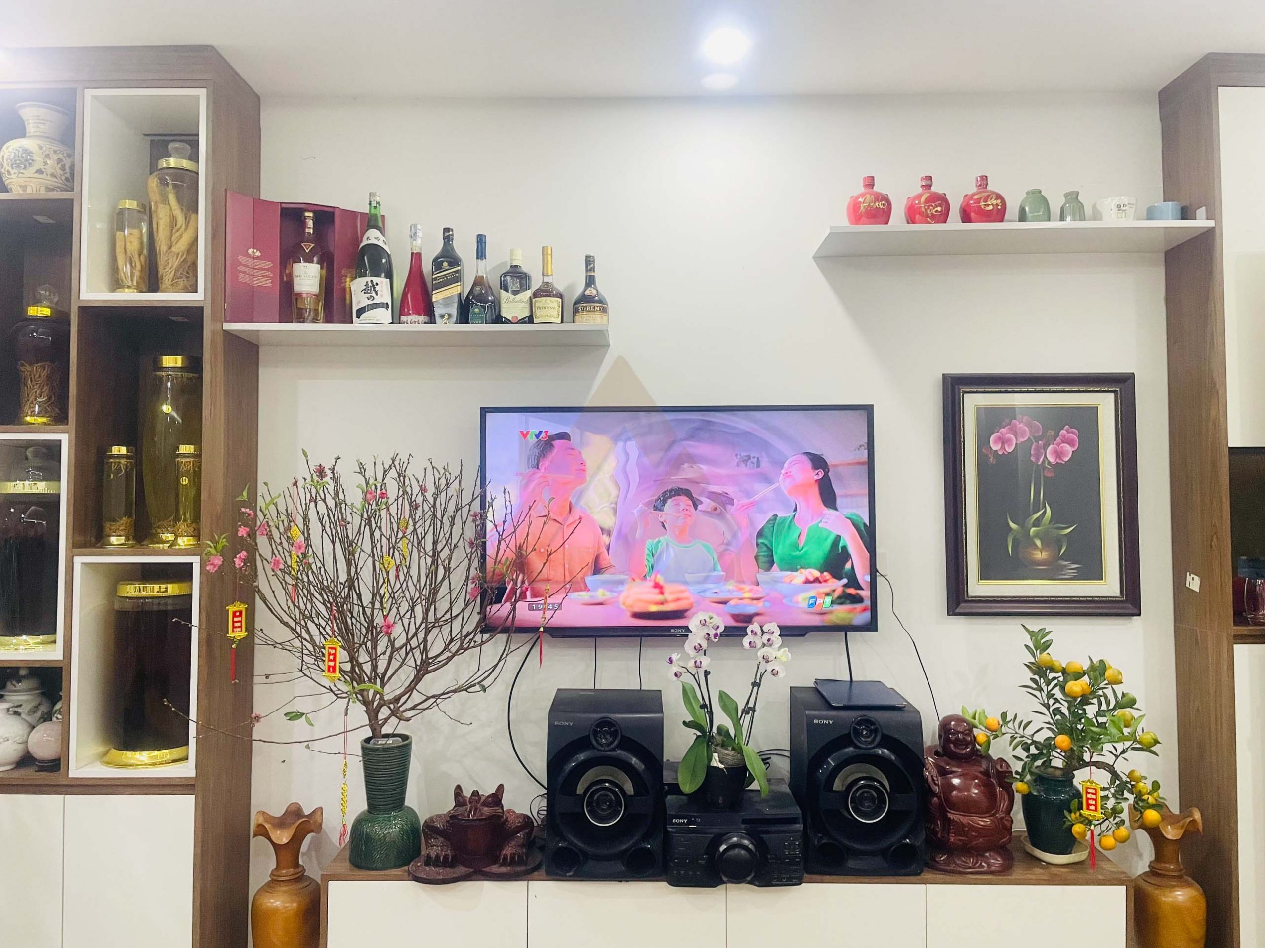 bán chung cư thanh hà b2.1 hh02 giá rẻ