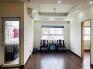 chung cư thanh hà b2.1 hh02 3 phòng ngủ