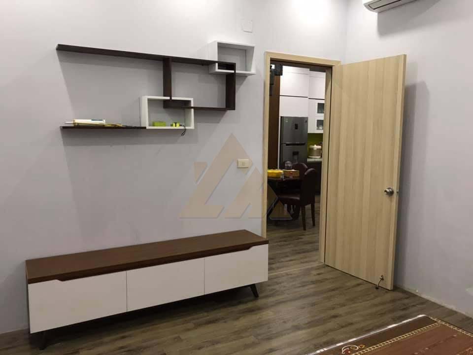 bán chung cư thanh hà b2.1 hh03 căn góc hồ
