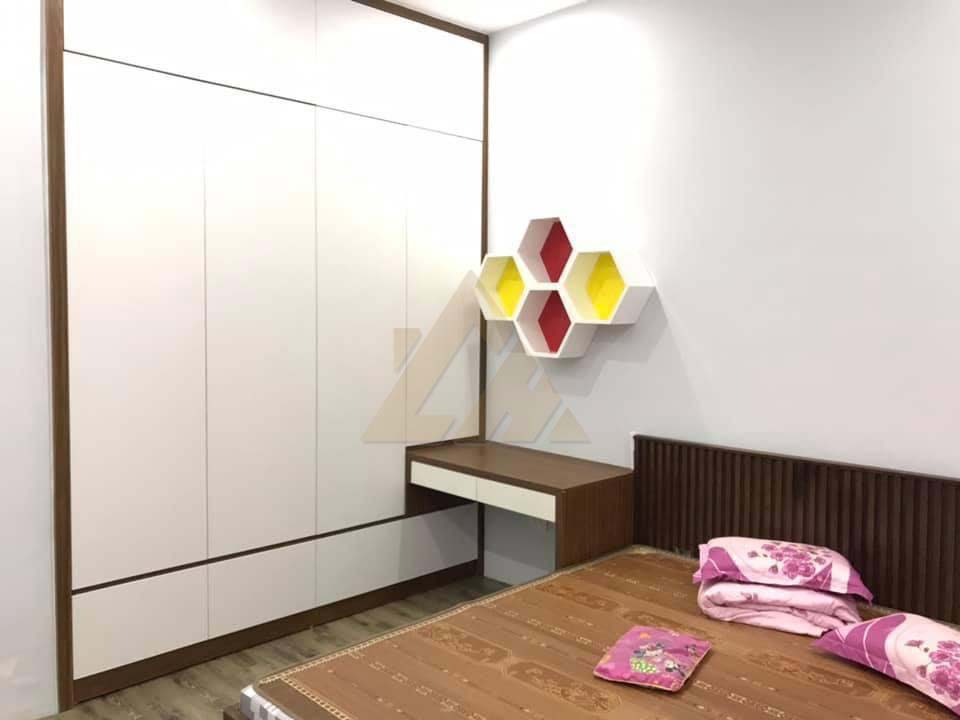 bán chung cư thanh hà b2.1 hh03 căn góc hồ