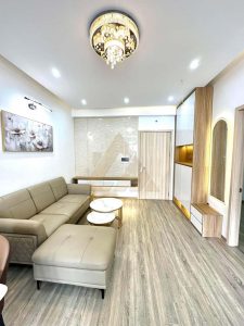 bán chung cư thanh hà b2.1 hh03 2 phòng ngủ