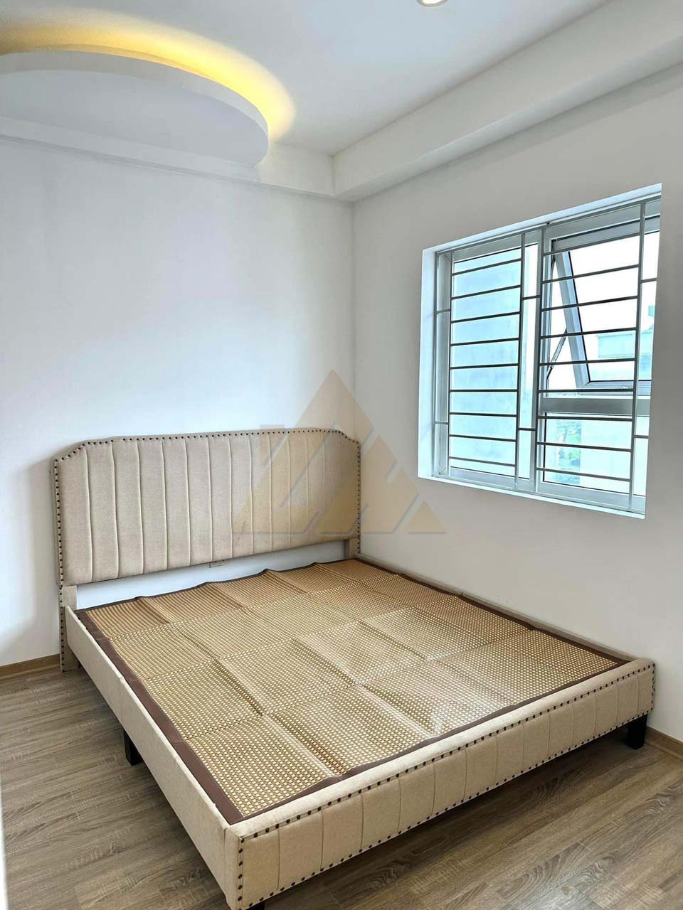 bán chung cư thanh hà b2.1 hh03 2 phòng ngủ