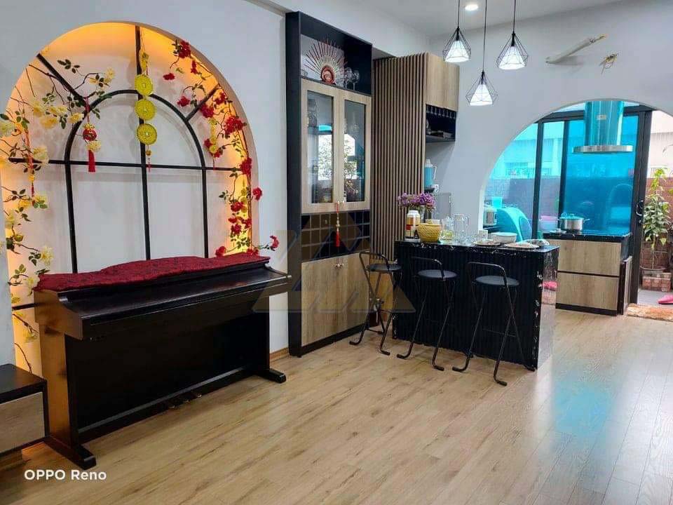 bán chung cư thanh hà b2.1 hh02 sân vườn