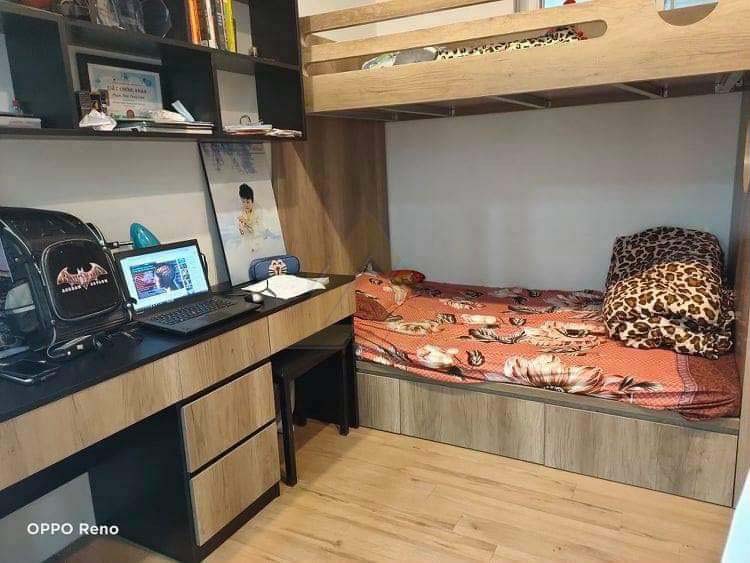 bán chung cư thanh hà b2.1 hh02 sân vườn