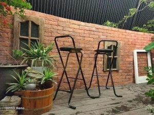 bán chung cư thanh hà b2.1 hh02 sân vườn