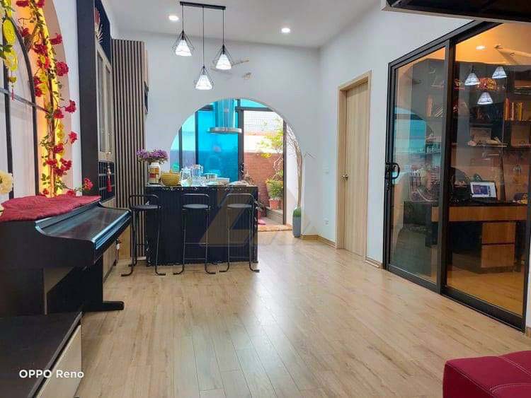 bán chung cư thanh hà b2.1 hh02 sân vườn