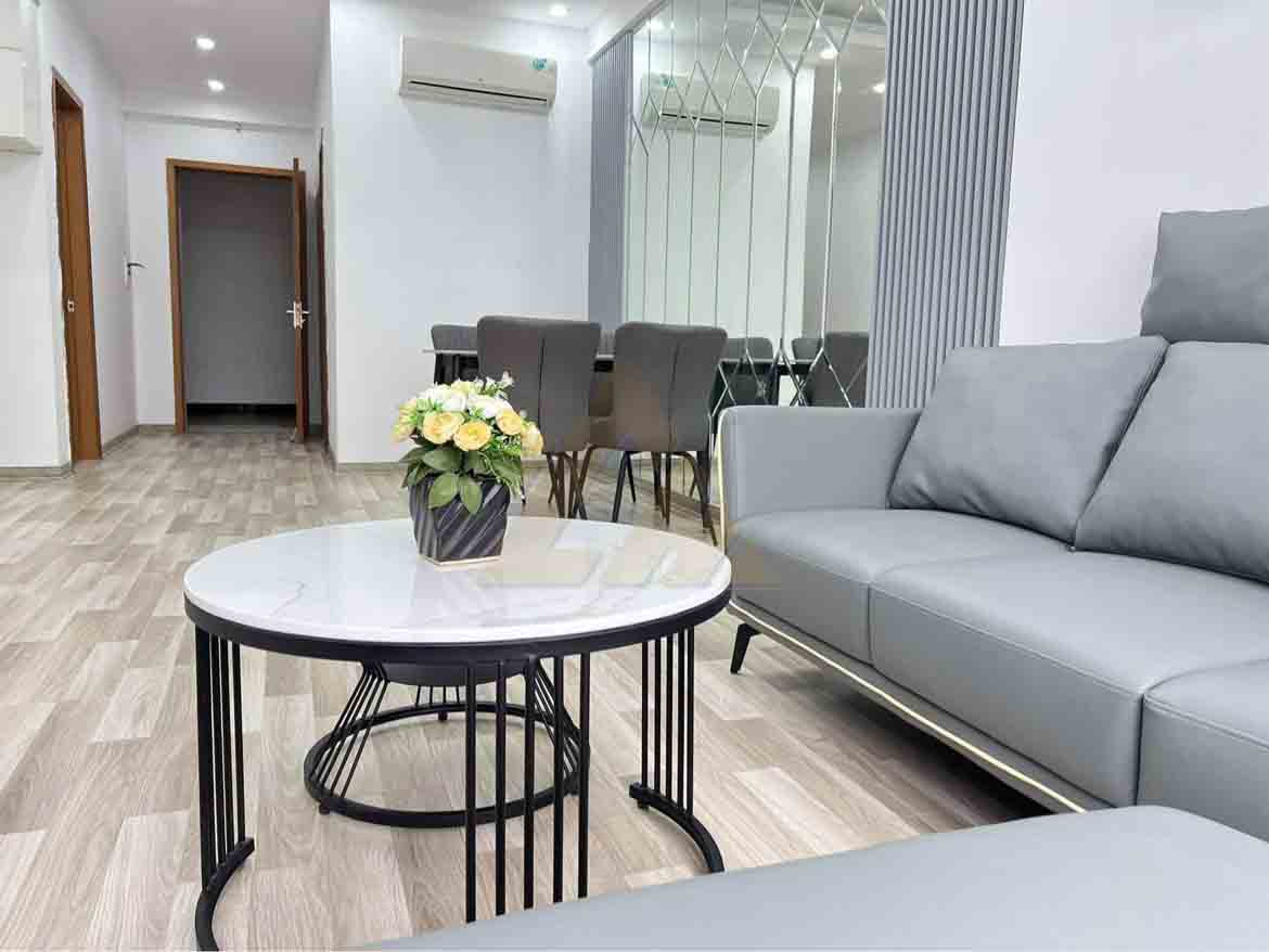 bán chung cư thanh hà b1.3 hh03