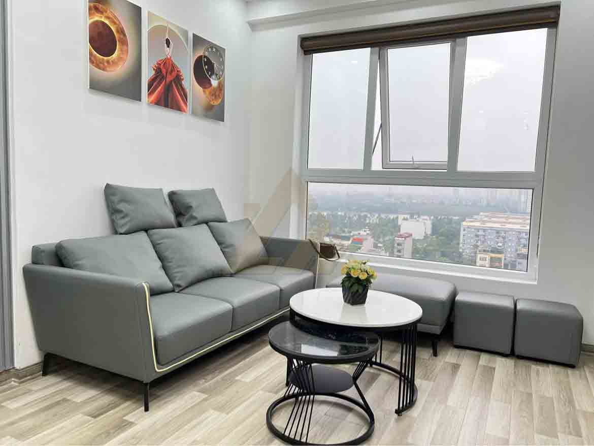 bán chung cư thanh hà b1.3 hh03