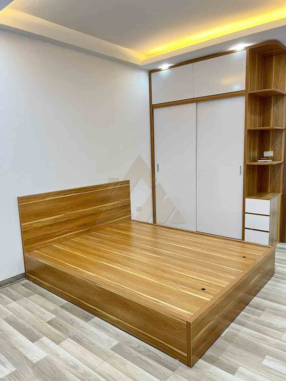 bán chung cư thanh hà b1.3 hh03