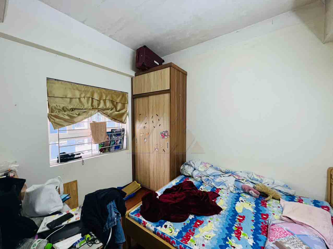 chung cư thanh hà b1.4 hh02 căn góc