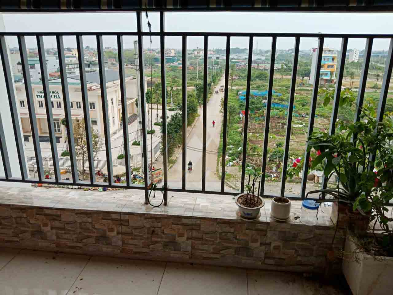 chung cư thanh hà b1.4 hh02 căn góc